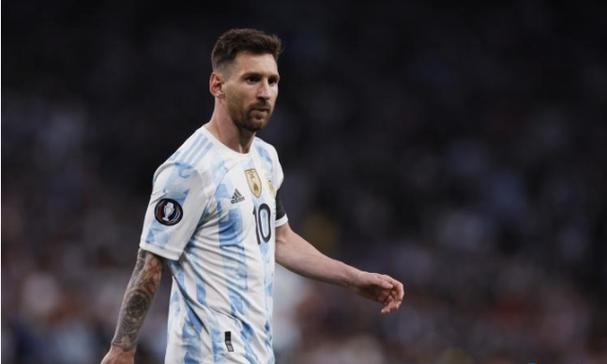 2025年11月7日全国主要批发市场绿豆价格行情